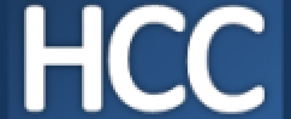 HCC_logo_sq_120px
