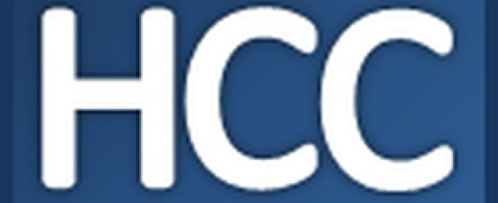 HCC Logo 300x300 for LinkedIn