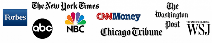 media logos for website 2 smaller